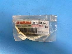  Yamaha 13S1165600 