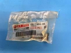  Yamaha 13S1165600 