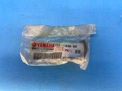  Yamaha 13S1165600 