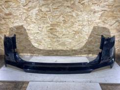  Hyundai Creta 2016-2021 86611M000 1,  