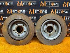   Mercedes-Benz Gla-Class 2016 A2464230812 X156 270.920,  