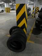 Nokian Hakka Green 3, 205/55R16 