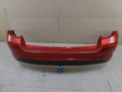 Lada Granta FL        /
