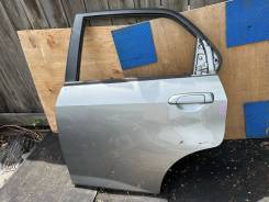 ����� ������ ����� Honda Fit Aria