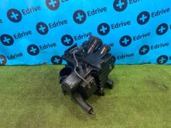    Lexus Rx270 2011 36012014140485 GYL10 1 AR-FE 