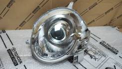   Toyota Sienta NCP85G, NCP81G ! 52-265