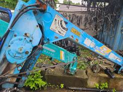 ,   Tadano Z223 Super Z220