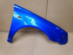    subaru impreza gga ggb gda gdb 3074 02C