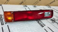   Honda ACTY HH5, HH6 043-8377 !