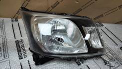   Daihatsu Move LA100S, LA110S W1148