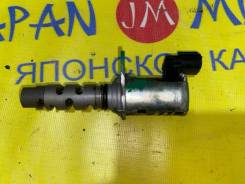  VVTI Toyota Allion 1533021020 NZT240 1NZFE 