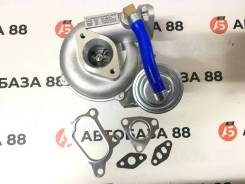  Suzuki F6A / K6A 