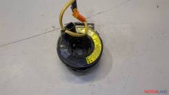   Opel Meriva 2010- 9055291 