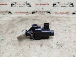   Foton Auman 2022 H4366040001A0 Cummins ISG12E5460 346HP E5 