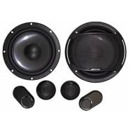 6.5" Skylor BS-6 4 , 25/180 , 90 db 