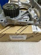  Toyota  3SFE/4SFE 15100-74060 