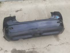 ������ ������ Nissan Juke YF15 HR15DE