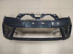   Chery Tiggo 3 T112803010PQ