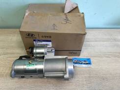  d4cb  Grand Starex Hyundai [361004A020] 