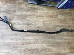      3 Grand Starex Hyundai [975604H000] 