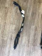      4 Grand Starex Hyundai [975704H000] 
