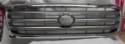 Toyota LAND Cruiser 2003-05 J100 STD () 53101-60270 