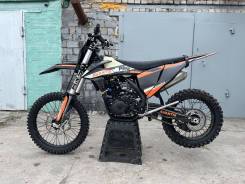 Avantis Enduro 300 Pro EFI ARS, 2022 