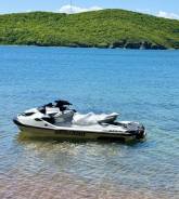       Seadoo   