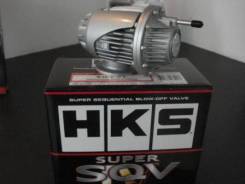   HKS SQV4 BODY ASSY HKS 71008AK001 