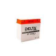   Delta CT 1220.1 20 / L 