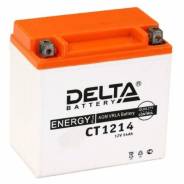   Delta  1214 14 / R 