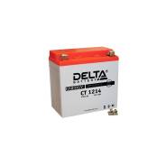   Delta  1214.1 14 / R 