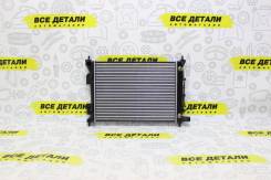  Hyundai Accent/ Solaris 2010-2017/ KIA RIO 3 
