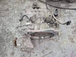 ���� Nissan X-trail NT32