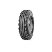 NorTec IM-14, 9.00-16 10PR TT 