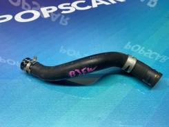 ����� �������������� Mazda Familia 2000 B26K32688A BJFW FS-ZE ����