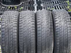 Goodyear Ice Navi Zea II, 215/60R17 