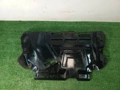   Ford Kuga 2016 JQMB 