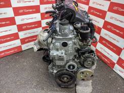  Honda L15A, 2WD |  |   100  