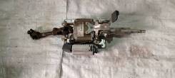      Lada Priora 2008 2172345000800 ,   