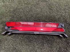 ���� ��������� ��������� BMW 5 2006 71601095457 E60 N52B30 ����