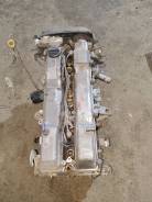 ��������� � ����� Mark JZX100 1JZ-GE 1999