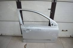    Astra H   