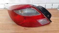    Kia Rio 2001 DC 1.5 (A5D) 