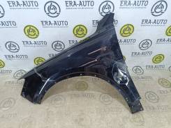   , Audi Q7 [4M] 2015> 4M0821105D