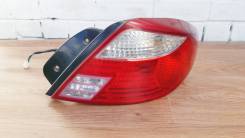    Kia Rio 2001 DC 1.5 (A5D)