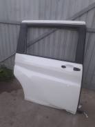    Honda Stepwgn RP1 L15B RP2 RP3 RP4 L15B RP5 LFA