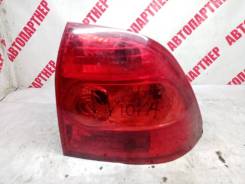 ���� ������ ������ ���� ������ 2170, �AZ21114, 21703716010