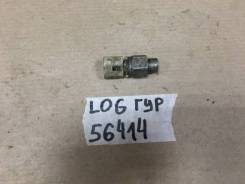    Renault Logan 497612479R 1 