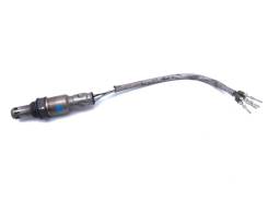   Nissan Teana 0ZA603N8 J32 VQ25DE 